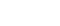 onsale_icon.png